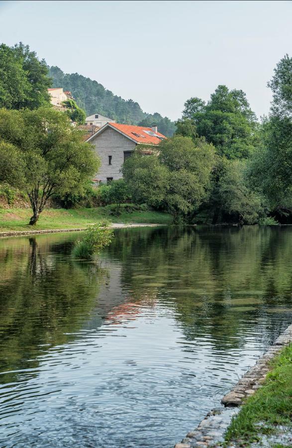 Apartamentos El Valle Бубасес Экстерьер фото